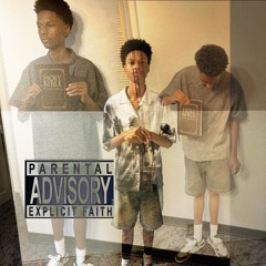 Dmarcus_7