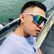Yerson Rodriguez