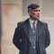 Lothar Shelby