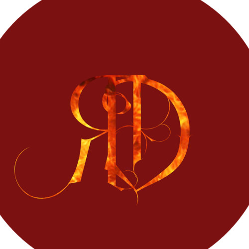 Rage To Dust S Stream Rage To Dust S Stream