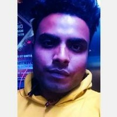 Viraj Donz