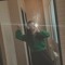 Lion_alexx