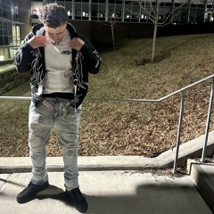 jmoney2x