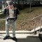 jmoney2x