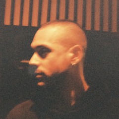 Kallaloo