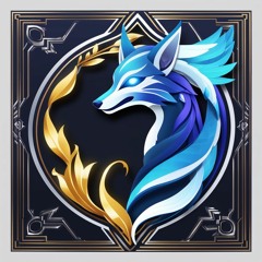 Daisuku