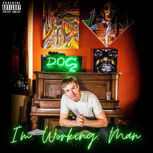 Change-DocZ