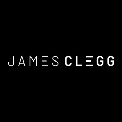 James Clegg