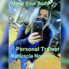 Katiuscia Marina