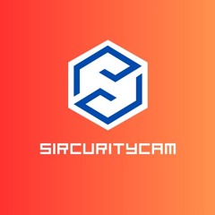 Sir Curity Cam
