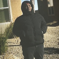 Ruegwuapo