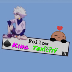 KVNG Tøxicity
