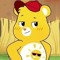 kitBR