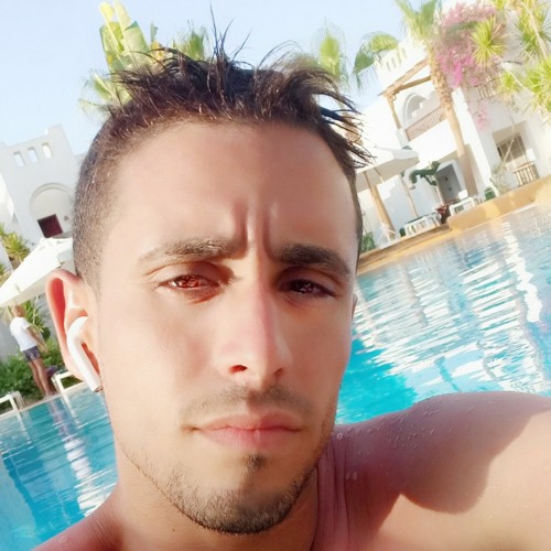 ايه الوجع دا 😓 اقسم بالله عيطت من قلبي ازاي كلامه يوجع كدة 😓 #الاهتمام مروان عاطف