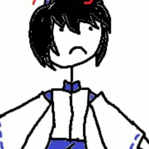 Ruugai’s avatar