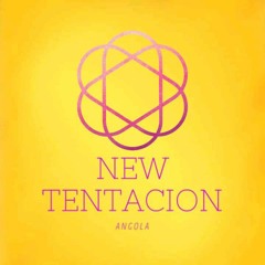NEW TENTACION