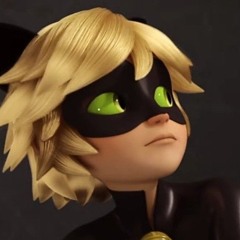 CHATTYNOIR