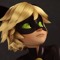 CHATTYNOIR