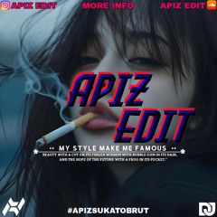 APIZEDIT