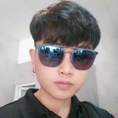 Phạm Tuấn Kiệt