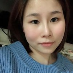 이은희