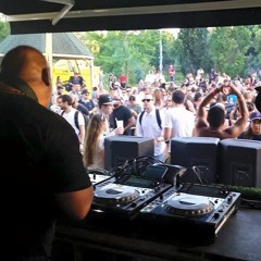 DJVYKTOR MAAS