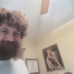 AUGEST CAESAR CURZI ||