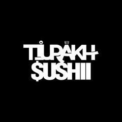 Tiurakh$ushii