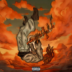 Prod.Echo
