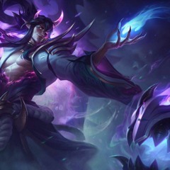 anh