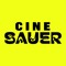 CineSAUER