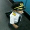 Yousef747
