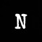 Nøster