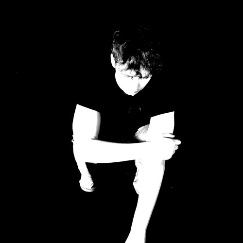 Stream okish music | Listen to songs, albums, playlists for free on ...