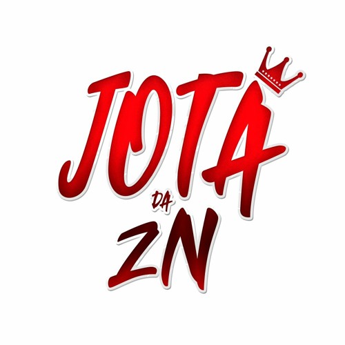 DJ JOTA DA ZN (☊)’s avatar