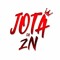 DJ JOTA DA ZN (☊)