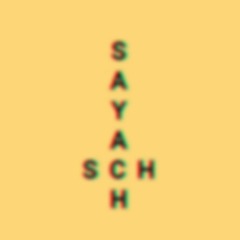 Sayach Official