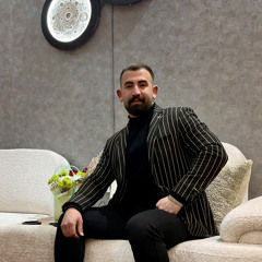 Sadegh Ahmadi