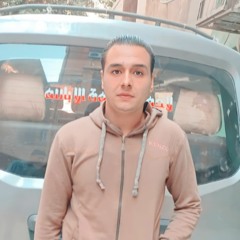 Ayman Mohamed