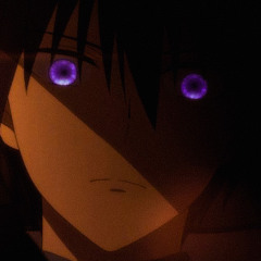 Jeja - Bad Habit (ft Zaug) Phonk RZRKTTY'd