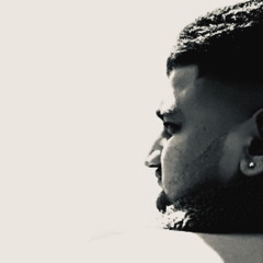 Karan Benipal