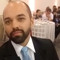 Tiago rocha