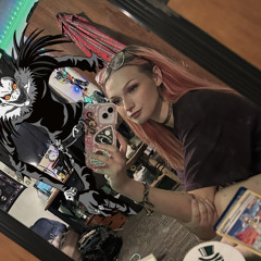 𝔚𝔢𝔰 𝔉𝔲𝔠𝔨𝔦𝔫𝔤 𝔏𝔶𝔫𝔫