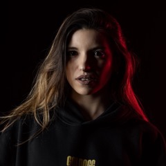 Guadalupe Luz