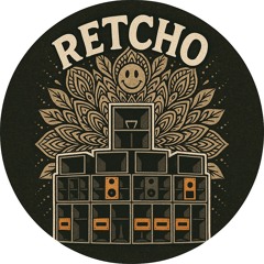 retcho