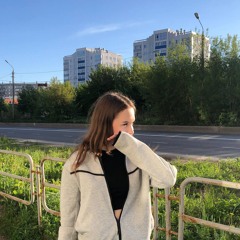 poznaks