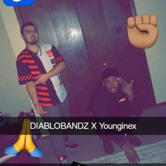 diabloBandzz