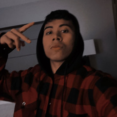 L O K K O