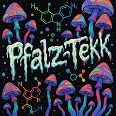PfalzTekk