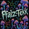 PfalzTekk